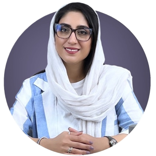 زهرا عسکری